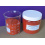 potassium-ferricyanide-995