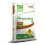 potassium-nitrate