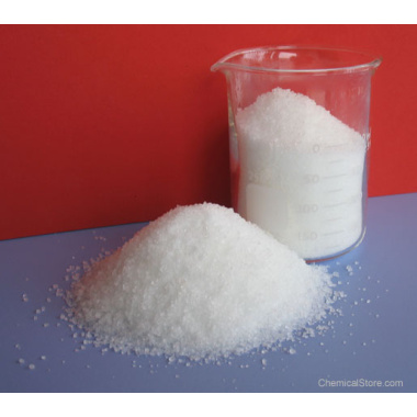 polyvinylalcohol-grade-49-88