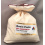 rosin-powder-100-natural-rosin