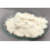 rosin-powder-100-natural-rosin