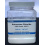 potassium-chloride-uspfcc-fine-crystal