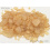 portuguese-rosin-flakes
