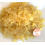 portuguese-rosin-flakes