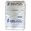 selvol165-polyvinyl-alcohol-grade-6299