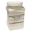 silica-powder-ground-silica-mesh-325