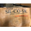 silica-powder-ground-silica-mesh-325