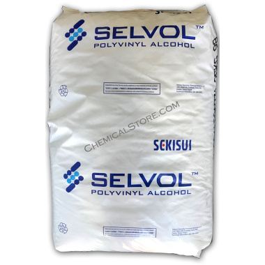 selvol-205-polyvinyl-alcohol-pvoh688