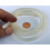 silicone-rubber-tube-with-about-2-mm-inner-diameter