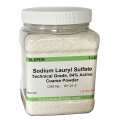 sodium-lauryl-sulfate-sls-powdergranular