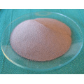 soft-magnetic-iron-powder