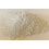 tin-oxide-stannic-oxide-tin-iv-oxide-sno2-998
