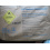 sodium-percarbonate-85