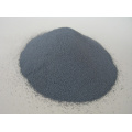 steel-powder-iron-powder-s1001
