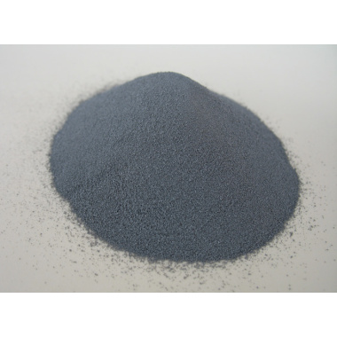 steel-powder-iron-powder-s1001