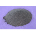 steel-powder-iron-powder-250-micron