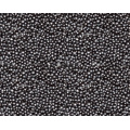 steel-powder-spherical-granules-mesh-50