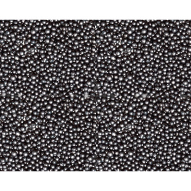 steel-powder-spherical-granules-mesh-50