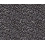 steel-powder-spherical-granules-mesh-50
