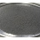 steel-powder-iron-powder-coarse-dense