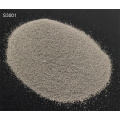 steel-powder-iron-powder-coarse-dense