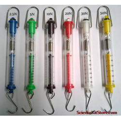 spring-scales-newton-scales-set-of-6