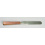 spatula-with-wooden-handle-and-8quot-stainless-steel-blade