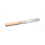 spatula-with-wooden-handle-and-8quot-stainless-steel-blade
