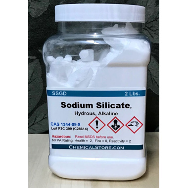 sodium-silicate-powder-high-alkaline