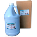 liquid-sodium-silicate-water-glass