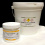 sodium-percarbonate-85
