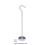 weight-hanger-for-slotted-weights-50gr-aluminum