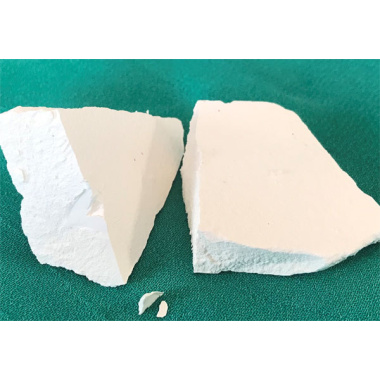 white-pigment-waxed-blocks