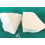 white-pigment-waxed-blocks