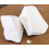 white-pigment-waxed-blocks