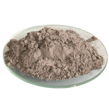 zinc-powder-micronized-fine-zinc-metal-powder-mesh-325