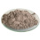 zinc-powder-micronized-fine-zinc-metal-powder-mesh-325