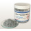 zinc-powder-micronized-fine-zinc-metal-powder-mesh-325