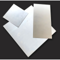 Zinc Metal - Powders