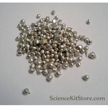 tin-shot-8-mesh-227-grams-12-lbs