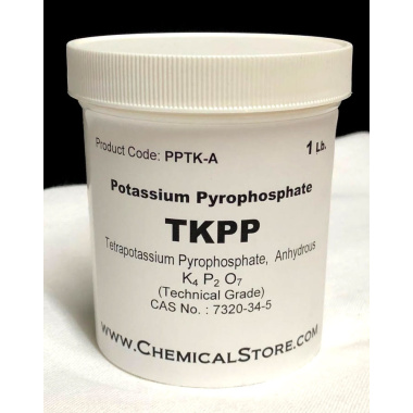 tetrapotassium-pyrophosphate-anhydrous