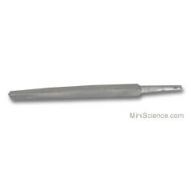 steel-triangle-files