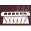 test-tube-rack-polypropylene