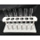 test-tube-rack-polypropylene