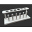 test-tube-rack-polypropylene