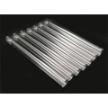 test-tube-16-x-150-mm-borosilicate