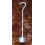 weight-hanger-for-slotted-weights-50gr-aluminum