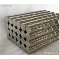 neodymium-cylinder-magnet-12-inch