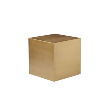 density-cubes-metals-brass