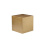 density-cubes-metals-brass